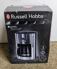 Russell Hobbs 23241 Luna