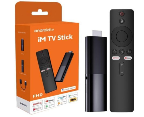 Android stick hdr i96 - android,