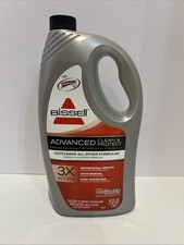 Bissell 3X Professional