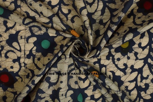 Indian 100 cotton voile - indian,