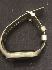 TomTom watch strap - Grey