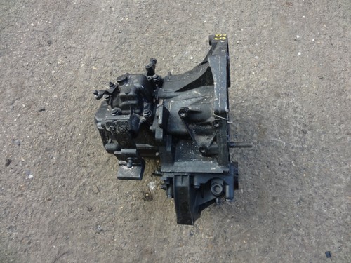Fiat 500 ford 1 2 - ,