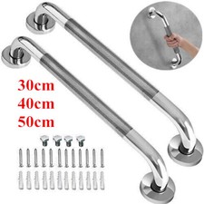  Safety Grab Bar Bathroom