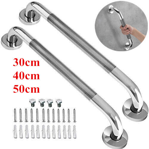 Safety grab bar - safety,