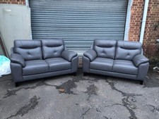 Sisi Italia Letti 2 + 2 Sofa Suite