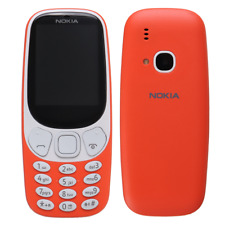 New Original Unlocked Nokia