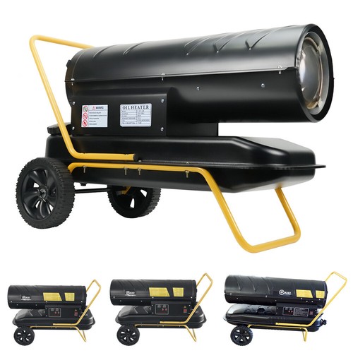 50kw industrial oil - oil, fuel