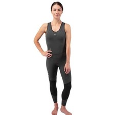 Womens Zhik Superwarm Skiff