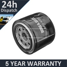 Fits Hyundai Kia Mazda Purevue