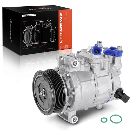 Air conditioning compressor - 1x,