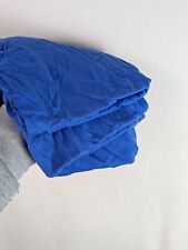 Intimissimi 3 pack Bundle