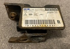 Honda Civic EP3 Type R Premier