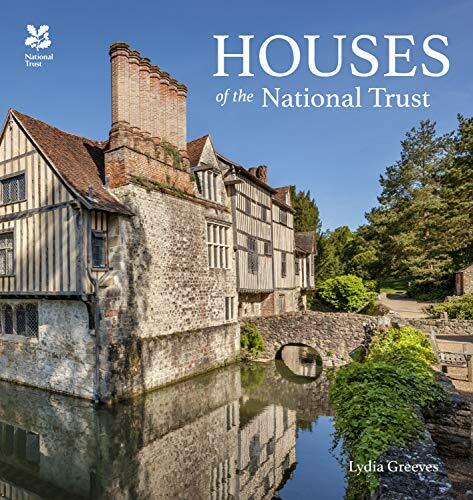 Houses the national - houses,