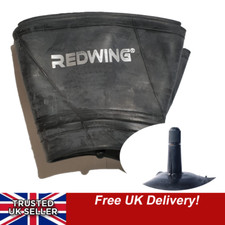 Inch tyre inner - 16,