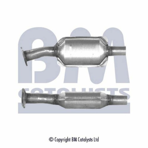 For renault megane mk1 - for, 1.9