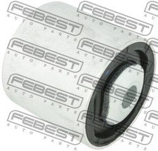 FEBEST BZAB-156B Control