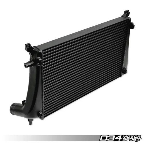 034 motorsport front mount - front,