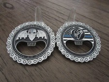 FAM VIPR Federal Air Marshal