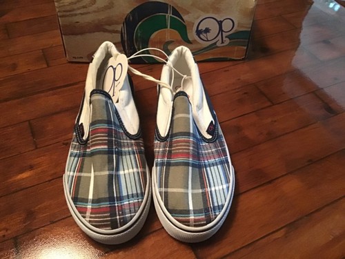 Taupe blue multi plaid - multi,
