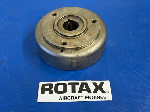 Rotax 996 826 821 - 996-821, ducati