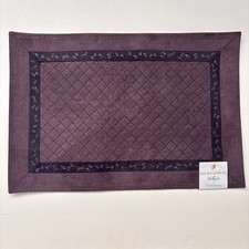 Laura Ashley Lifestyles