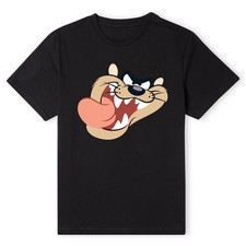 Looney Tunes Tasmanian Devil