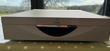 Linn Sondek CD12
