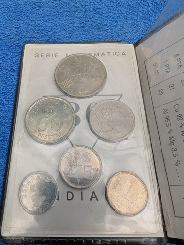 World cup coin collection for - ,
