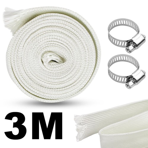 Exhaust hose mm for - hose,