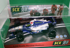 SCX 60410 MINARDI TELEFONICA