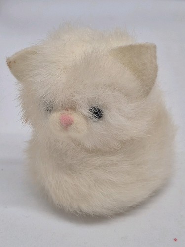 Tomy palm pets - tomy,