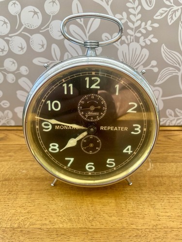 Vintage kaiser monarch - vintage,