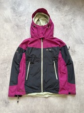 Berghaus Extrem Gore-Tex