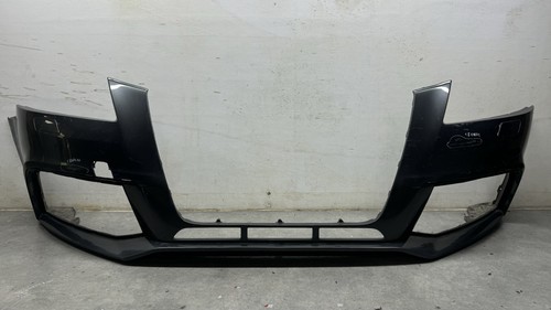 Audi rs3 2011 - 2012, genuine