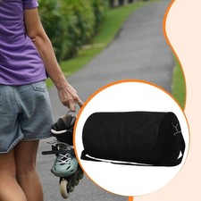 Roller Bag Multifunctional