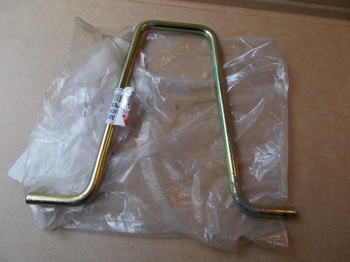 Genuine massey ferguson seat - genuine,