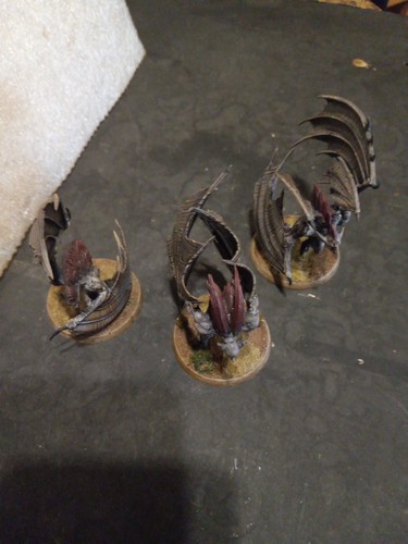 Warhammer age sigmar - age, of