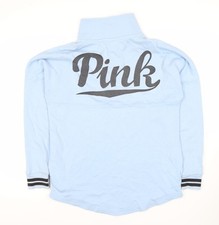 Victoria's Secret Pink Women's
