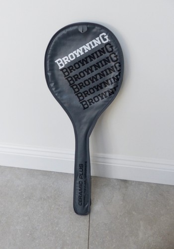 Vintage browning ceramic plus - ceramic,