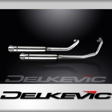 Yamaha XVS650 Dragstar 1997-03