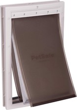 PetSafe Extreme Weather Pet