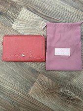 Radley london leather - london,