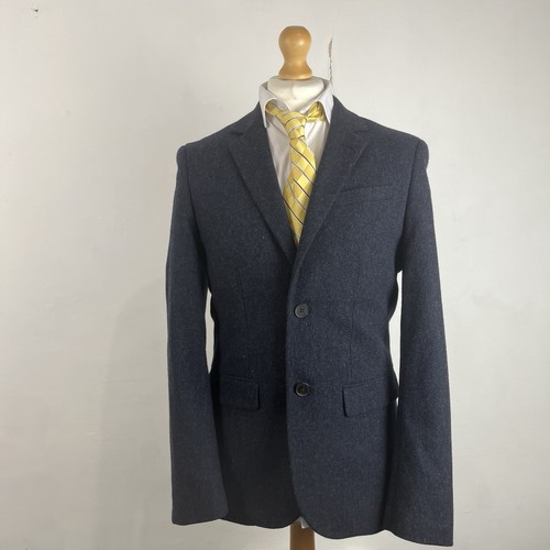 Jack wills moon tweed - jack,