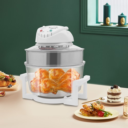 Home kitchen 17l - home, fryer