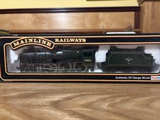 MAINLINE 37-066 4-6-0 BR