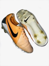 Nike CTR 360 Maestri III FG