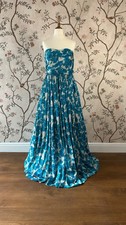 1950s Vintage Frank Usher