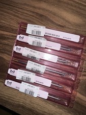 Metal Soldering Tip Sttc-837p