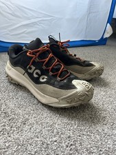 Nike ACG Mountain Fly 2 Low