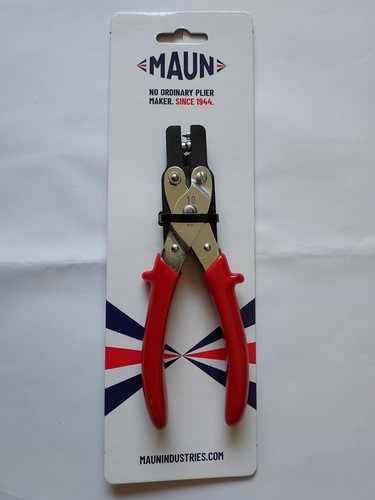 Maun ball chain - 10,